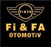 Fifa Otomotiv - İstanbul